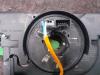 Steering column stalk from a Opel Astra H (L48) 1.6 16V Twinport 2004
