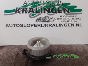 Used Heating and ventilation fan motor Ford Mondeo V Wagon 1.5 TDCi Price € 75,00 Margin scheme offered by Autosloperij Kralingen B.V.