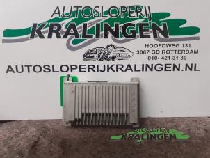 Used Radio amplifier Ford Mondeo V Wagon 1.5 TDCi Price € 100,00 Margin scheme offered by Autosloperij Kralingen B.V.