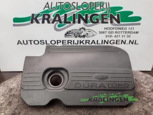 Used Engine protection panel Ford Mondeo V Wagon 1.5 TDCi Price € 50,00 Margin scheme offered by Autosloperij Kralingen B.V.