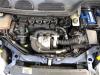 Ford Focus C-Max 1.6 TDCi 16V Motor