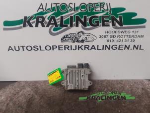 Used Power steering computer Citroen C3 (FC/FL/FT) 1.1 Price € 40,00 Margin scheme offered by Autosloperij Kralingen B.V.