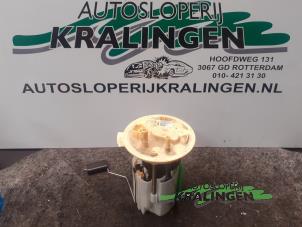 Used Diesel pump Ford Mondeo V Wagon 1.5 TDCi Price € 100,00 Margin scheme offered by Autosloperij Kralingen B.V.