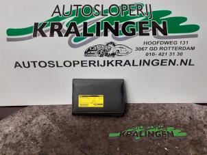Used Instruction Booklet Opel Corsa D 1.3 CDTi 16V ecoFLEX Price € 25,00 Margin scheme offered by Autosloperij Kralingen B.V.