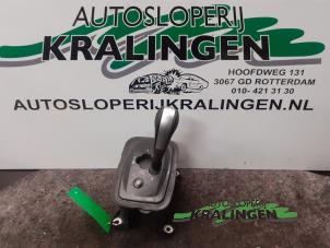 Used Automatic gear selector Opel Meriva 1.6 16V Price € 100,00 Margin scheme offered by Autosloperij Kralingen B.V.