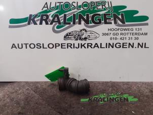 Used Air intake hose Kia Picanto (BA) 1.1 12V Price € 50,00 Margin scheme offered by Autosloperij Kralingen B.V.