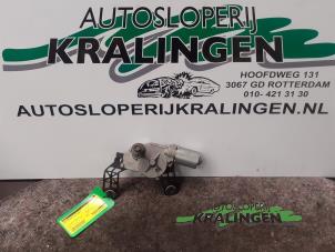 Used Rear wiper motor Kia Picanto (BA) 1.1 12V Price € 50,00 Margin scheme offered by Autosloperij Kralingen B.V.