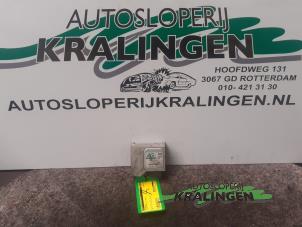 Używane Modul LPG Skoda Fabia (6Y5) 1.4i 16V Cena € 50,00 Procedura marży oferowane przez Autosloperij Kralingen B.V.