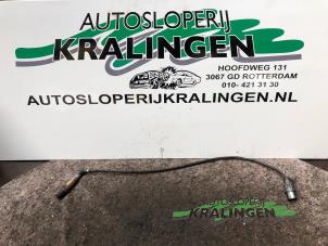 Usagé Sonde lambda Kia Picanto (BA) 1.0 12V Prix € 50,00 Règlement à la marge proposé par Autosloperij Kralingen B.V.