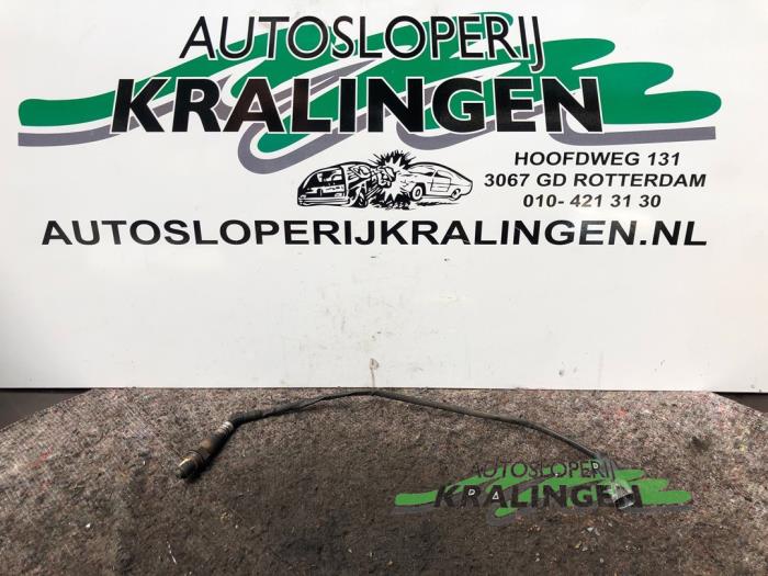 Gebrauchte Lambdasonde Kia Picanto (BA) 1.0 12V Preis € 14,99 Margenregelung angeboten von Autosloperij Kralingen B.V.