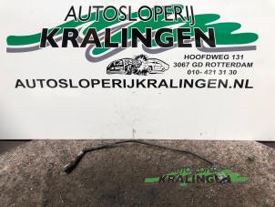 Usagé Sonde lambda Kia Picanto (BA) 1.0 12V Prix € 25,00 Règlement à la marge proposé par Autosloperij Kralingen B.V.