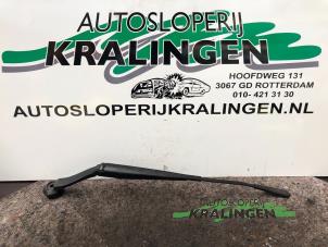 Used Front wiper arm Ford Mondeo V Wagon 1.5 TDCi Price € 30,00 Margin scheme offered by Autosloperij Kralingen B.V.