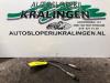 Fiat Punto II (188) 1.2 60 S Sonde lambda