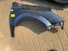 Front wing, right from a Opel Astra H (L48) 1.6 16V Twinport 2004