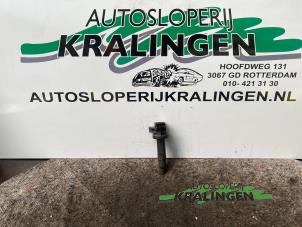 Used Pen ignition coil Peugeot 107 1.0 12V Price € 25,00 Margin scheme offered by Autosloperij Kralingen B.V.