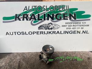 Usagé Pompe direction assistée Kia Picanto (BA) 1.1 12V Prix € 50,00 Règlement à la marge proposé par Autosloperij Kralingen B.V.