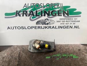 Gebrauchte Scheibenwischermotor vorne Peugeot Partner 1.9 D Preis € 35,00 Margenregelung angeboten von Autosloperij Kralingen B.V.