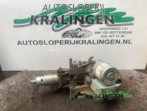 Używane Elektryczne wspomaganie kierownicy Renault Kangoo Express (FW) 1.5 dCi 85 Cena € 100,00 Procedura marży oferowane przez Autosloperij Kralingen B.V.