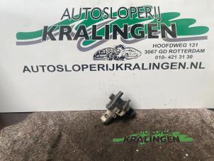 Used EGR valve Renault Kangoo Express (FW) 1.5 dCi 85 Price € 75,00 Margin scheme offered by Autosloperij Kralingen B.V.