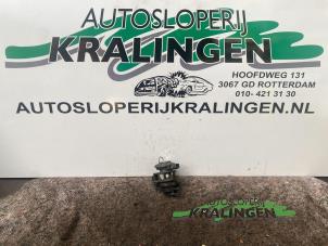 Usagé Clapet de surpression Turbo Renault Kangoo Express (FW) 1.5 dCi 85 Prix € 50,00 Règlement à la marge proposé par Autosloperij Kralingen B.V.