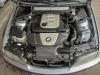 BMW 3 serie Touring (E46/3) 318d 16V Caja de cambios