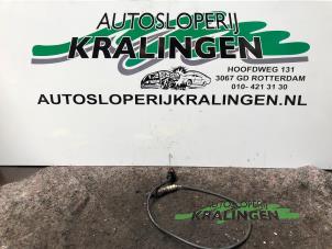 Usados Sonda Lambda Opel Vectra C 1.8 16V Precio € 25,00 Norma de margen ofrecido por Autosloperij Kralingen B.V.