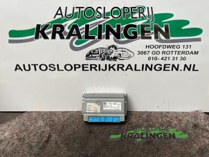 Used Automatic gearbox computer BMW 3 serie Touring (E46/3) 318d 16V Price € 100,00 Margin scheme offered by Autosloperij Kralingen B.V.