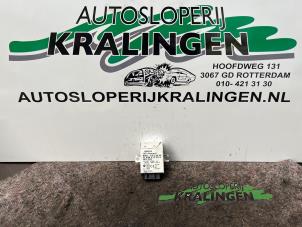 Używane Modul immobilizera BMW 3 serie Touring (E46/3) 318d 16V Cena € 50,00 Procedura marży oferowane przez Autosloperij Kralingen B.V.