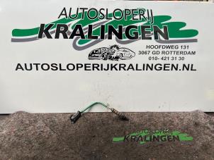Gebrauchte Lambdasonde Renault Kangoo (KC) 1.4 Preis € 25,00 Margenregelung angeboten von Autosloperij Kralingen B.V.
