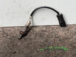 Lambda probe from a Renault Kangoo (KC) 1.4 2002