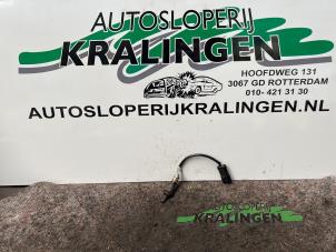 Używane Sonda lambda Renault Kangoo (KC) 1.4 Cena € 25,00 Procedura marży oferowane przez Autosloperij Kralingen B.V.