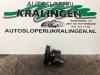 Renault Kangoo (KC) 1.4 Pompe de direction