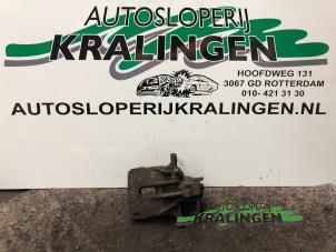 Used Rear brake calliper, left Opel Vivaro 2.0 CDTI Price € 50,00 Margin scheme offered by Autosloperij Kralingen B.V.