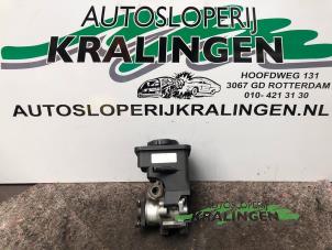 Used Power steering pump BMW 3 serie Touring (E46/3) 318d 16V Price € 50,00 Margin scheme offered by Autosloperij Kralingen B.V.