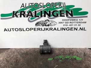 Used Air mass meter Fiat Doblo Cargo (223) 1.9 JTD Price € 25,00 Margin scheme offered by Autosloperij Kralingen B.V.