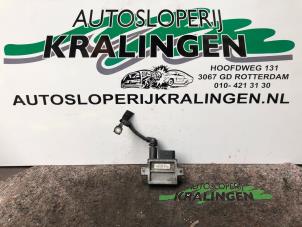 Used Glow plug relay BMW 3 serie Touring (E46/3) 318d 16V Price € 30,00 Margin scheme offered by Autosloperij Kralingen B.V.