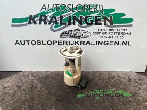 Usagé Pompe essence Smart City-Coupé 0.7 Turbo i.c. Prix € 75,00 Règlement à la marge proposé par Autosloperij Kralingen B.V.