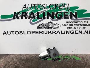 Used Door window motor Volkswagen Fox (5Z) 1.4 16V Price € 35,00 Margin scheme offered by Autosloperij Kralingen B.V.