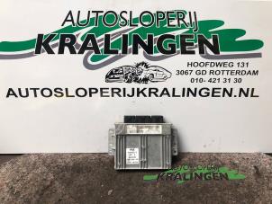 Usados Ordenador de gestión de motor Citroen C3 (FC/FL/FT) 1.4 Precio € 75,00 Norma de margen ofrecido por Autosloperij Kralingen B.V.