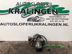Usagé Pompe à air gaz d'échappement Citroen C3 (FC/FL/FT) 1.4 Prix € 50,00 Règlement à la marge proposé par Autosloperij Kralingen B.V.