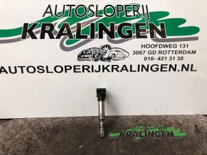 Gebrauchte Stift Zündspule Volkswagen Polo IV (9N1/2/3) 1.2 Preis € 25,00 Margenregelung angeboten von Autosloperij Kralingen B.V.