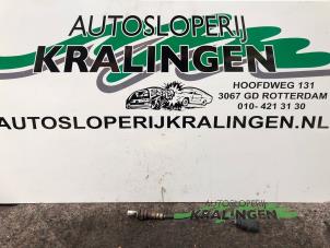Used Lambda probe Volkswagen Polo IV (9N1/2/3) 1.2 12V Price € 25,00 Margin scheme offered by Autosloperij Kralingen B.V.
