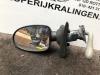 Wing mirror, left from a Renault Twingo (C06) 1.2 2000