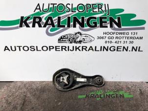 Used Engine mount Volkswagen Polo VI (AW1) 1.0 TSI 12V Price € 50,00 Margin scheme offered by Autosloperij Kralingen B.V.