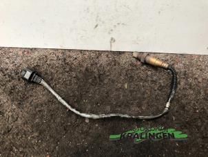 Lambda probe from a Renault Clio III (BR/CR) 1.6 16V 2007
