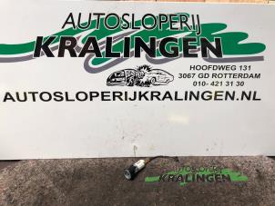 Usagé Allumeur Volkswagen Polo VI (AW1) 1.0 TSI 12V Prix € 25,00 Règlement à la marge proposé par Autosloperij Kralingen B.V.