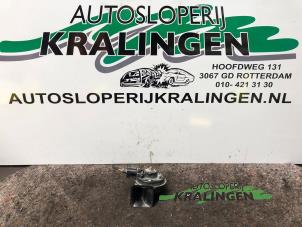 Używane Klakson Volkswagen Polo VI (AW1) 1.0 TSI 12V Cena € 25,00 Procedura marży oferowane przez Autosloperij Kralingen B.V.