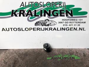 Used Light switch Volkswagen Polo VI (AW1) 1.0 TSI 12V Price € 25,00 Margin scheme offered by Autosloperij Kralingen B.V.