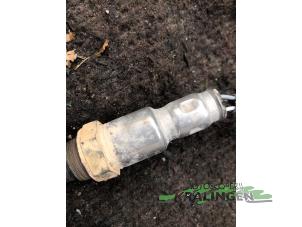 Sonde lambda d'un Volkswagen Polo VI (AW1) 1.0 TSI 12V 2019