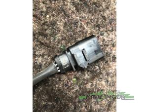 Sonde lambda d'un Volkswagen Polo VI (AW1) 1.0 TSI 12V 2019